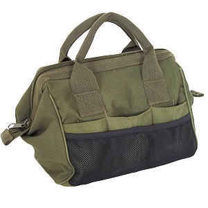 Paramedic-Kit-Bag